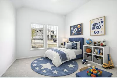 11903 Oakwood Drive, Mont Belvieu, TX 77535 - Photo 19