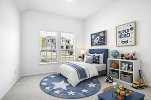 11903 Oakwood Dr, Mont Belvieu, TX 77535 - Photo 19