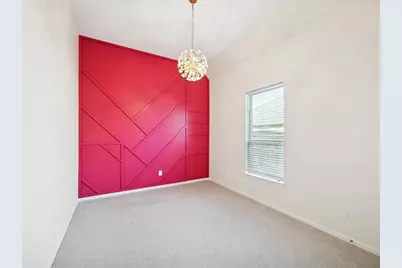 11903 Oakwood Drive, Mont Belvieu, TX 77535 - Photo 31