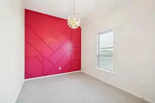 11903 Oakwood Dr, Mont Belvieu, TX 77535 - Photo 31