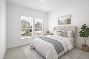 11903 Oakwood Dr, Mont Belvieu, TX 77535 - Photo 15