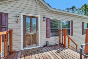 56 Michael St, Huntsville, TX 77320 - Photo 5