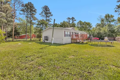 56 Michael Street, Huntsville, TX 77320 - Photo 3