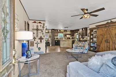 56 Michael Street, Huntsville, TX 77320 - Photo 7