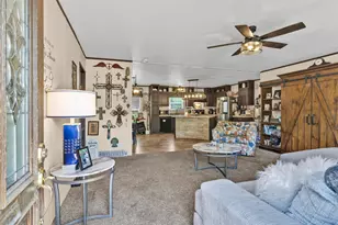 56 Michael St, Huntsville, TX 77320 - Photo 7