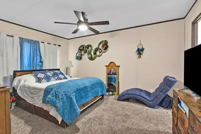 56 Michael Street, Huntsville, TX 77320 - Photo 21