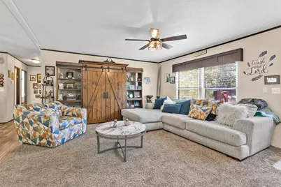 56 Michael Street, Huntsville, TX 77320 - Photo 9