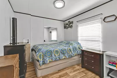 56 Michael Street, Huntsville, TX 77320 - Photo 25