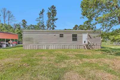 56 Michael Street, Huntsville, TX 77320 - Photo 33