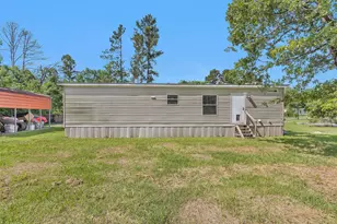56 Michael St, Huntsville, TX 77320 - Photo 33