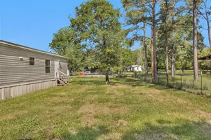 56 Michael St, Huntsville, TX 77320 - Photo 35