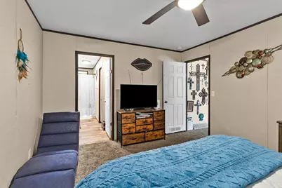 56 Michael Street, Huntsville, TX 77320 - Photo 23