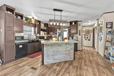 56 Michael Street, Huntsville, TX 77320 - Photo 13