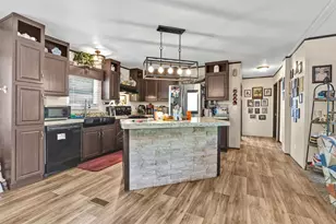 56 Michael St, Huntsville, TX 77320 - Photo 13