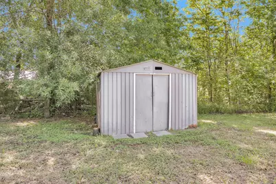 56 Michael Street, Huntsville, TX 77320 - Photo 37