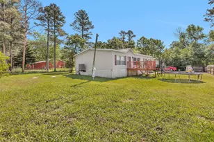 56 Michael St, Huntsville, TX 77320 - Photo 3