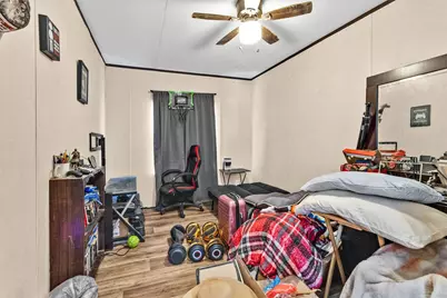 56 Michael Street, Huntsville, TX 77320 - Photo 31