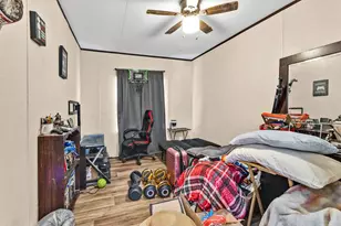 56 Michael St, Huntsville, TX 77320 - Photo 31