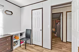 56 Michael St, Huntsville, TX 77320 - Photo 27