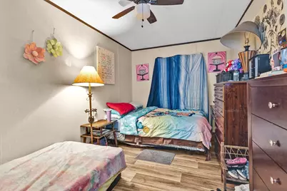 56 Michael Street, Huntsville, TX 77320 - Photo 29