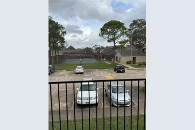 3300 Pebblebrook Drive #42, Seabrook, TX 77586 - Photo 17