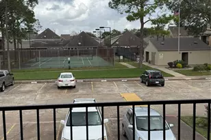 3300 Pebblebrook Dr, Seabrook, TX 77586 - Photo 17