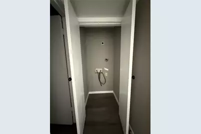 3300 Pebblebrook Drive #42, Seabrook, TX 77586 - Photo 15