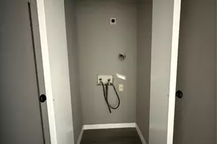 3300 Pebblebrook Dr, Seabrook, TX 77586 - Photo 15