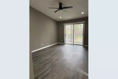 3300 Pebblebrook Drive #42, Seabrook, TX 77586 - Photo 3