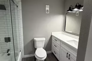 3300 Pebblebrook Dr, Seabrook, TX 77586 - Photo 13