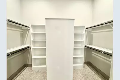 401 W 25th St Street #2125, Houston, TX 77008 - Photo 7