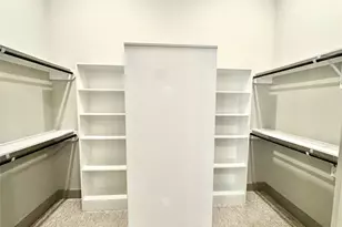 401 W 25th St St, Houston, TX 77008 - Photo 7