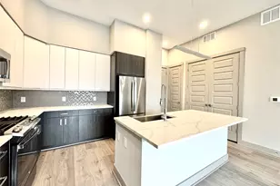 401 W 25th St St, Houston, TX 77008 - Photo 5