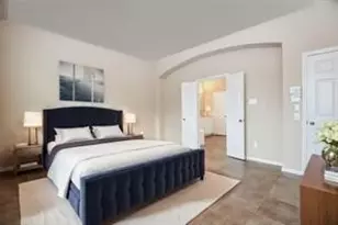 21502 Venture Park Dr, Richmond, TX 77406 - Photo 9