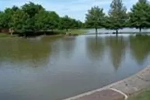 21502 Venture Park Dr, Richmond, TX 77406 - Photo 29