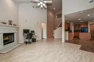21502 Venture Park Dr, Richmond, TX 77406 - Photo 7