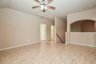 21502 Venture Park Dr, Richmond, TX 77406 - Photo 15