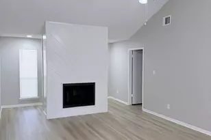 1315 Tiny Tree Dr, Missouri City, TX 77489 - Photo 3