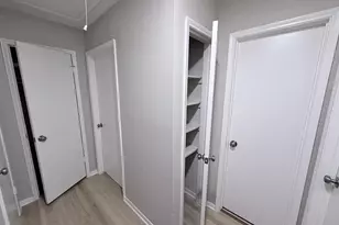 1315 Tiny Tree Dr, Missouri City, TX 77489 - Photo 7