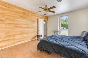 225 Palmyra St St, Houston, TX 77022 - Photo 9