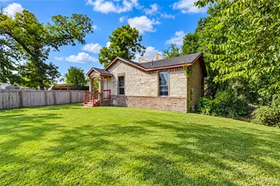 225 Palmyra St Street, Houston, TX 77022 - Photo 33