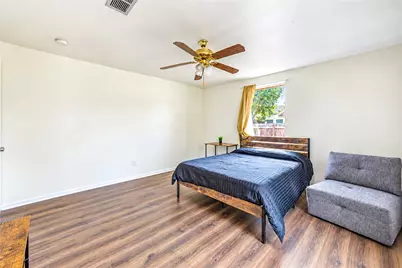 225 Palmyra St Street, Houston, TX 77022 - Photo 11