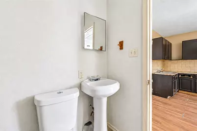 225 Palmyra St Street, Houston, TX 77022 - Photo 25