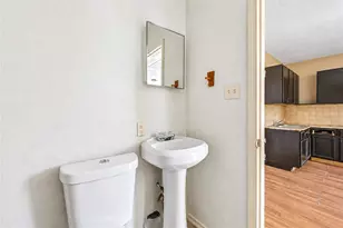 225 Palmyra St St, Houston, TX 77022 - Photo 25