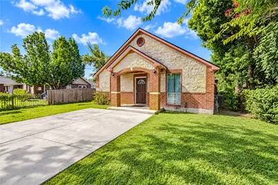 225 Palmyra St Street, Houston, TX 77022 - Photo 39