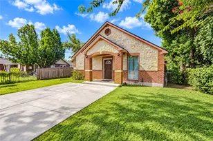 225 Palmyra St St, Houston, TX 77022 - Photo 39