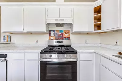 225 Palmyra St Street, Houston, TX 77022 - Photo 19