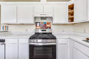225 Palmyra St St, Houston, TX 77022 - Photo 19