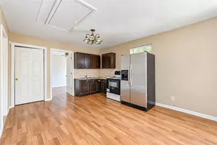225 Palmyra St St, Houston, TX 77022 - Photo 27