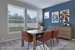 356 Palero Path, Brookshire, TX 77423 - Photo 7